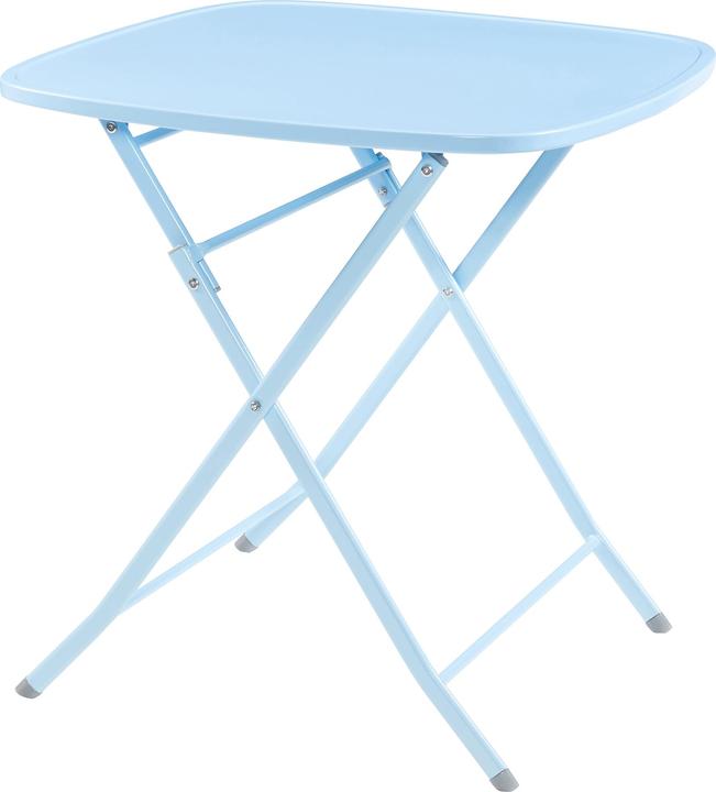 Actual product image En.Casa Botrugno (71 cm)