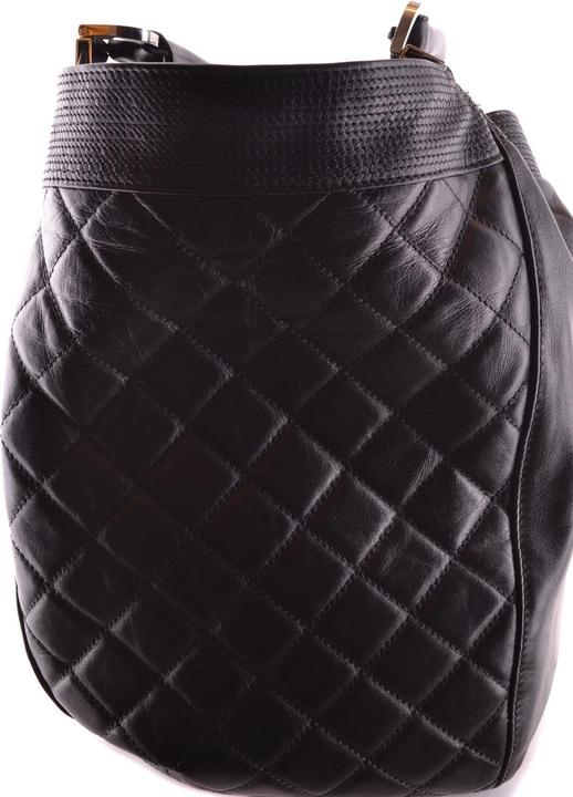 Immagine prodotto Dsquared2 W16SD5093 015M802