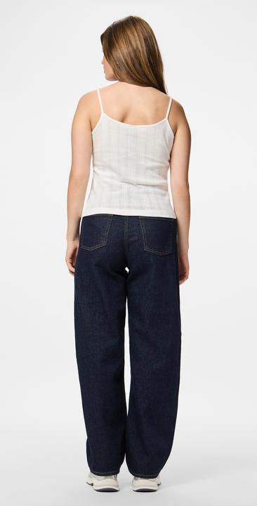 Immagine prodotto Pieces Pcmarie Singlet Poin Top Jrs Noos Bc (XL)