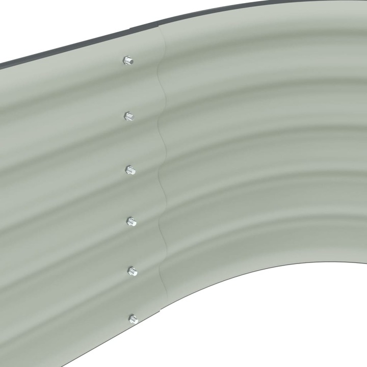 Actual product image VidaXL Kore