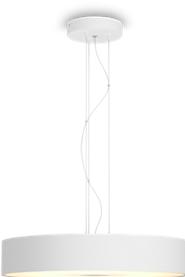 Produktbild Philips Hue Fair Basis BT (3000 lm)