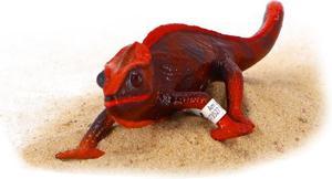 Produktbild Schleich Chamäleon