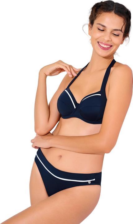 Produktbild Lisca Uvita (40 E)