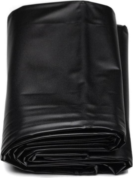 Produktbild Nuru PVC Bettlaken