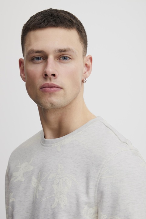 Actual product image Blend BHSweatshirt - 20715358 (S)