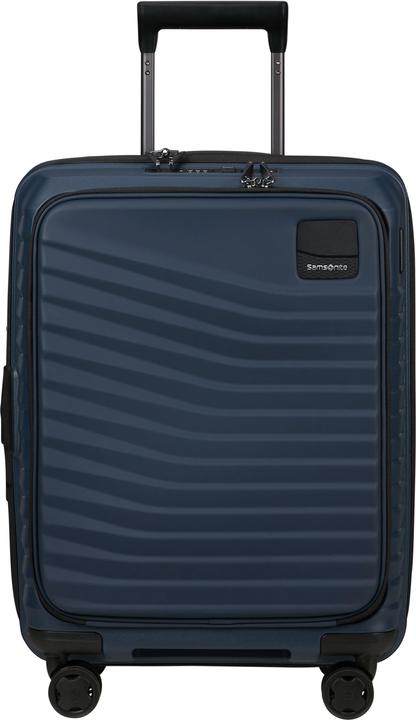 Actual product image Samsonite Intuo (42 l)