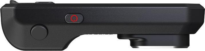 Actual product image Guide PF210