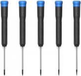 iFixit Pro Tech Schraubendreher-Set Speciality