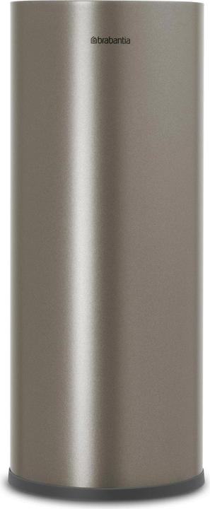 Produktbild Brabantia ReNew
