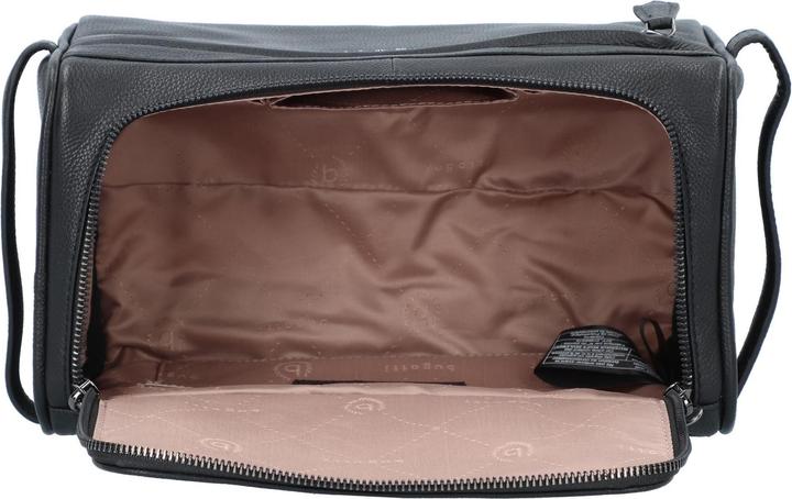 Produktbild Bugatti Bella (7 l)