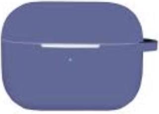 Immagine prodotto Terratec Air Box Pro (Borsa per cuffie)