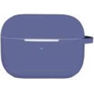 Terratec Air Box Pro (Kopfhörer Tasche), Kopfhörertasche + Schutzhülle, Blau