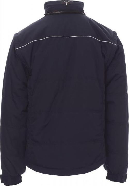 Produktbild Payper Jacke Warm 2.0 (L)