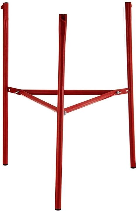 Actual product image Garcima Legs to Paellero