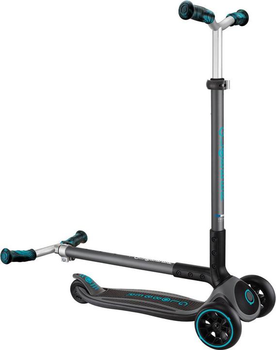 Image du produit Globber scooter Master Prime, teal, 664-105