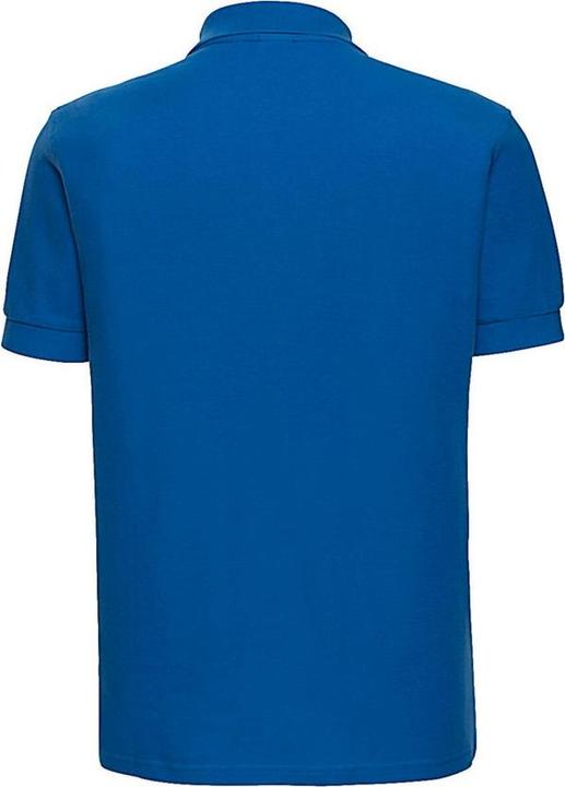 Produktbild Russell Ultimate Poloshirt (M)