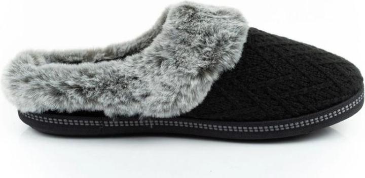 Image du produit Skechers Hausschuhe (36)