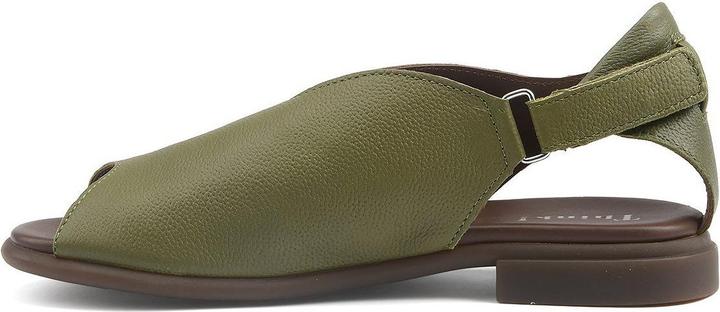 Actual product image Think! KAMAA 788 (42)