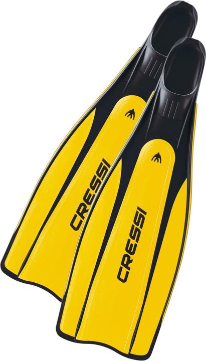 Productafbeelding Cressi Pro Star (41 - 42)