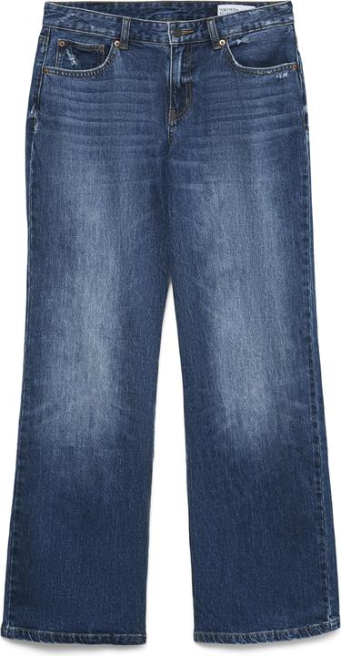 Image du produit Vero Moda Vmasta Lr Bootcut Jeans Li3177 Noos (W27/L34)