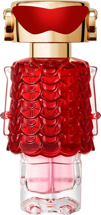 Produktbild Paco Rabanne Fame In Love (Eau de Parfum, 30 ml)