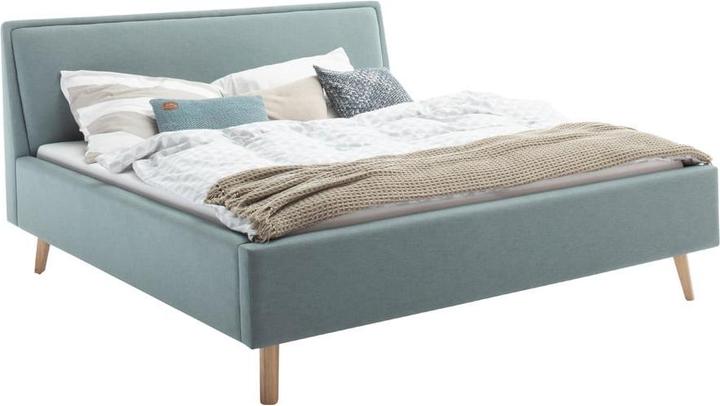 Produktbild Meise Möbel Frieda (140 x 200 cm)