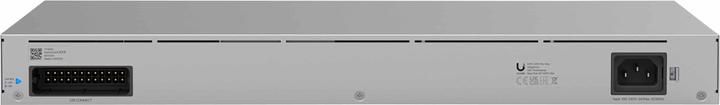 Immagine prodotto Ubiquiti Dream Machine Pro Max