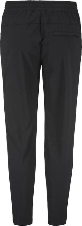 Produktbild Craft Collective Structure Pants M (M)