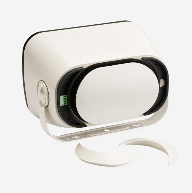 Produktbild Audiophony ONDE660W (Passiv)
