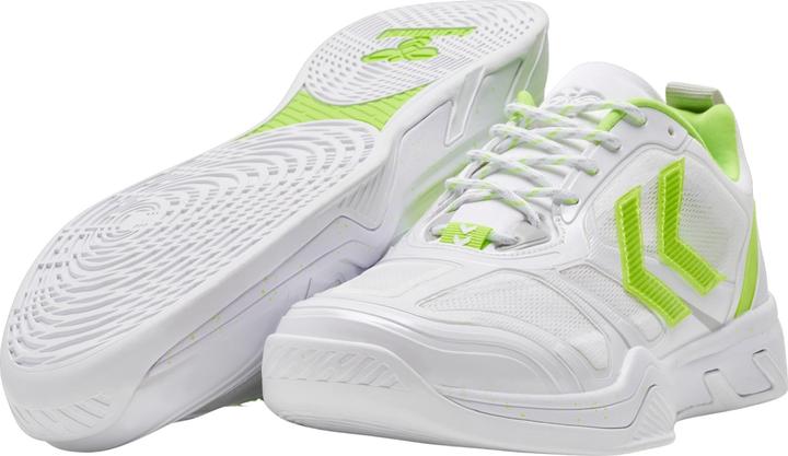 Actual product image hummel URUZ 2.0 (42)