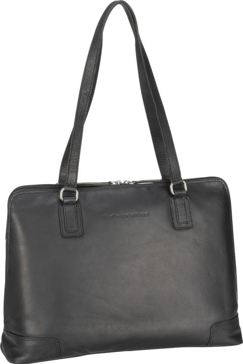 The Chesterfield Brand Handtas Flint 0841