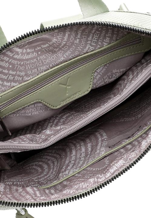 Actual product image Suri Frey Rucksack SFY SURI Sports Marry (20.23 l)