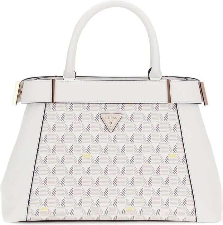 Immagine prodotto Guess G Wave II Satchel Bag