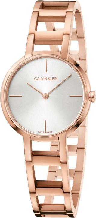 Calvin Klein acclamations (Montre analogique, 32 mm)