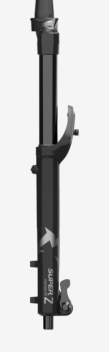 Produktbild Marzocchi Federgabel Super Z Grip X H-L 15QRx110 1.5 T (180 mm, Luft)