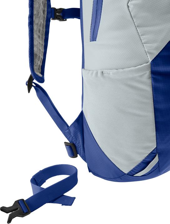 Actual product image Deuter Spped Lite 13 (13 l)