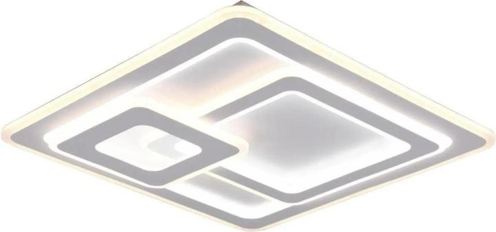 Actual product image Trio Mita (9250 lm)