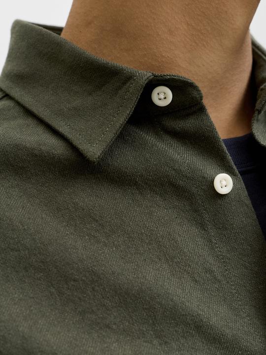 Immagine prodotto Jack & Jones RDD Hemd Hemd (S)