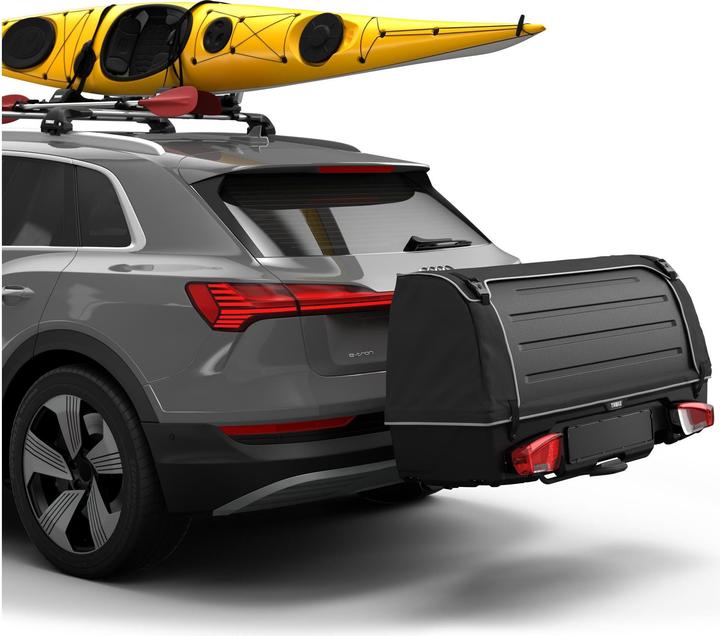 Produktbild Thule Onto (300 l)