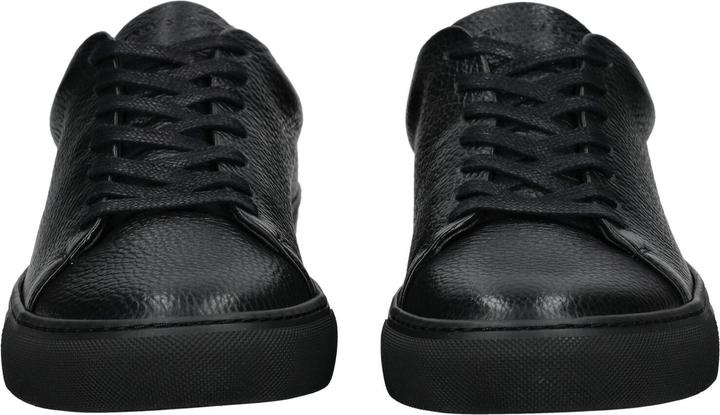 Actual product image Sneaky Steve Sneaker (45)