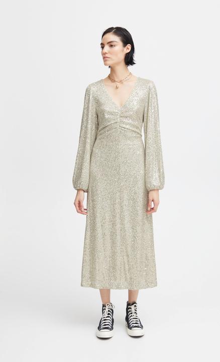 Produktbild Ichi IHFAUCI DR6 - Dress - 20120061 (M)