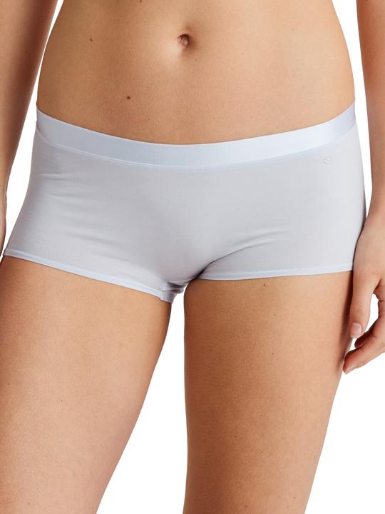 Produktbild Calida Panty, regular cut (38, Einzelpack)