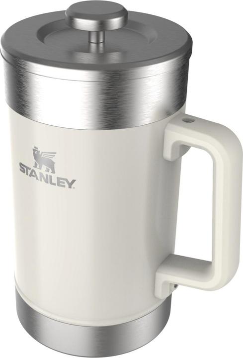 Produktbild Stanley 1913 Stay-Hot French Press (1.40 l)