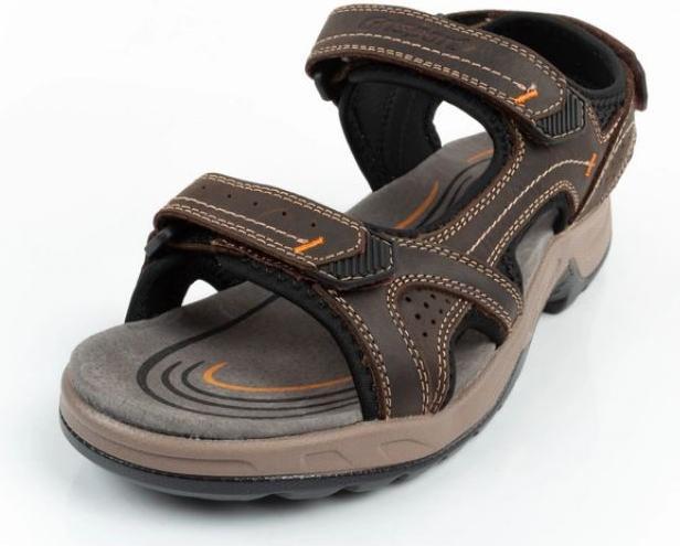 Actual product image GriSport Sandalen (43)