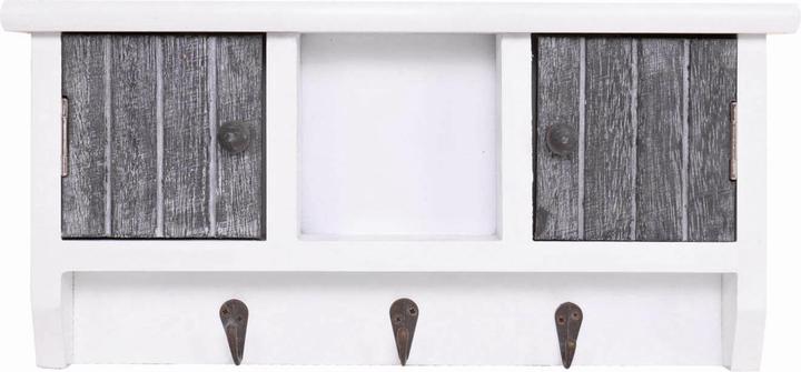 Actual product image MCW A48