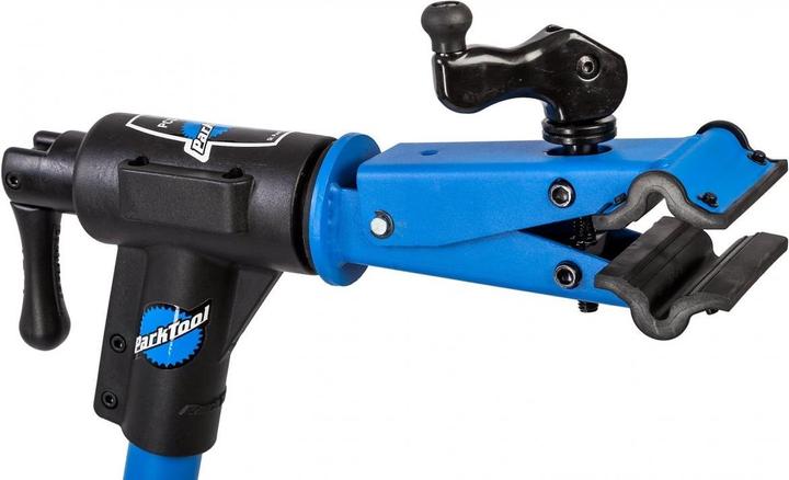 Produktbild Park Tool Pcs-10