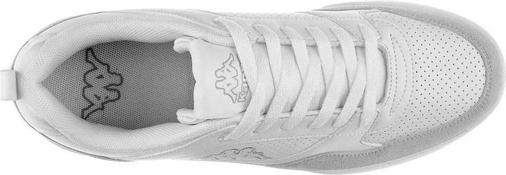 Actual product image Kappa Manis (41)