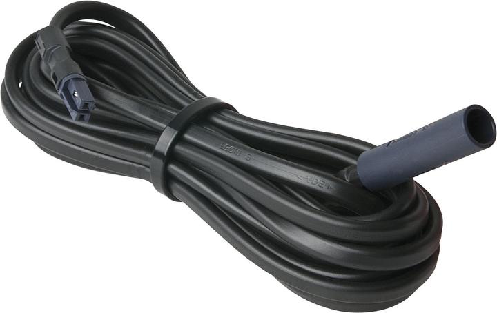 Produktbild Artecta HV extension cable (Kabel)