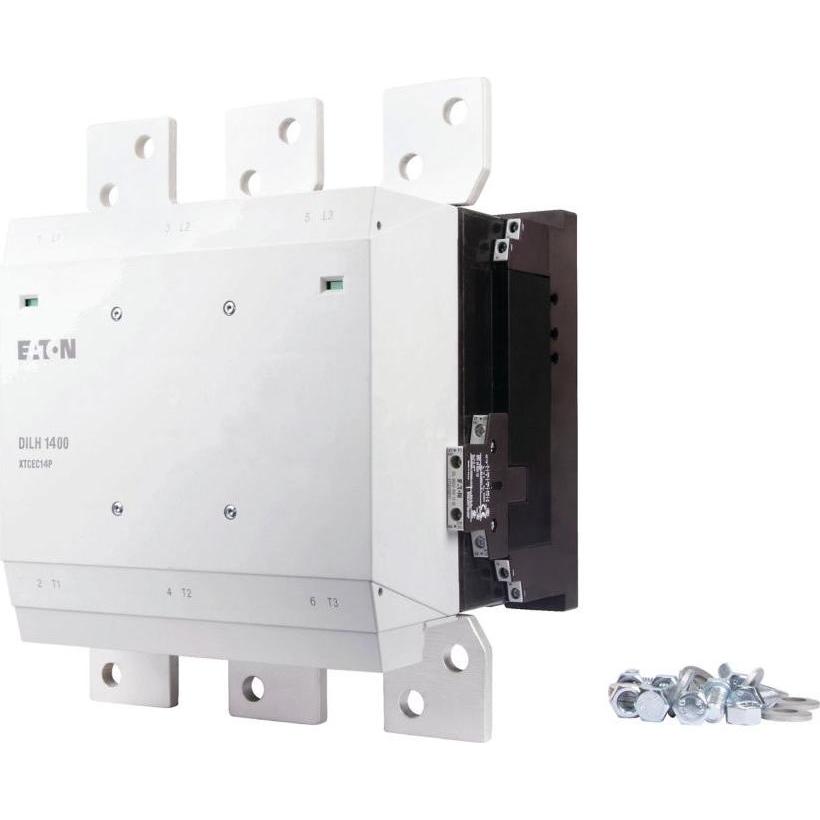 Eaton DILH1400/22(RA110), Relais