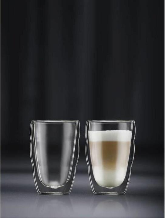 Immagine prodotto Bodum Pilato (0.35 l, 6x)